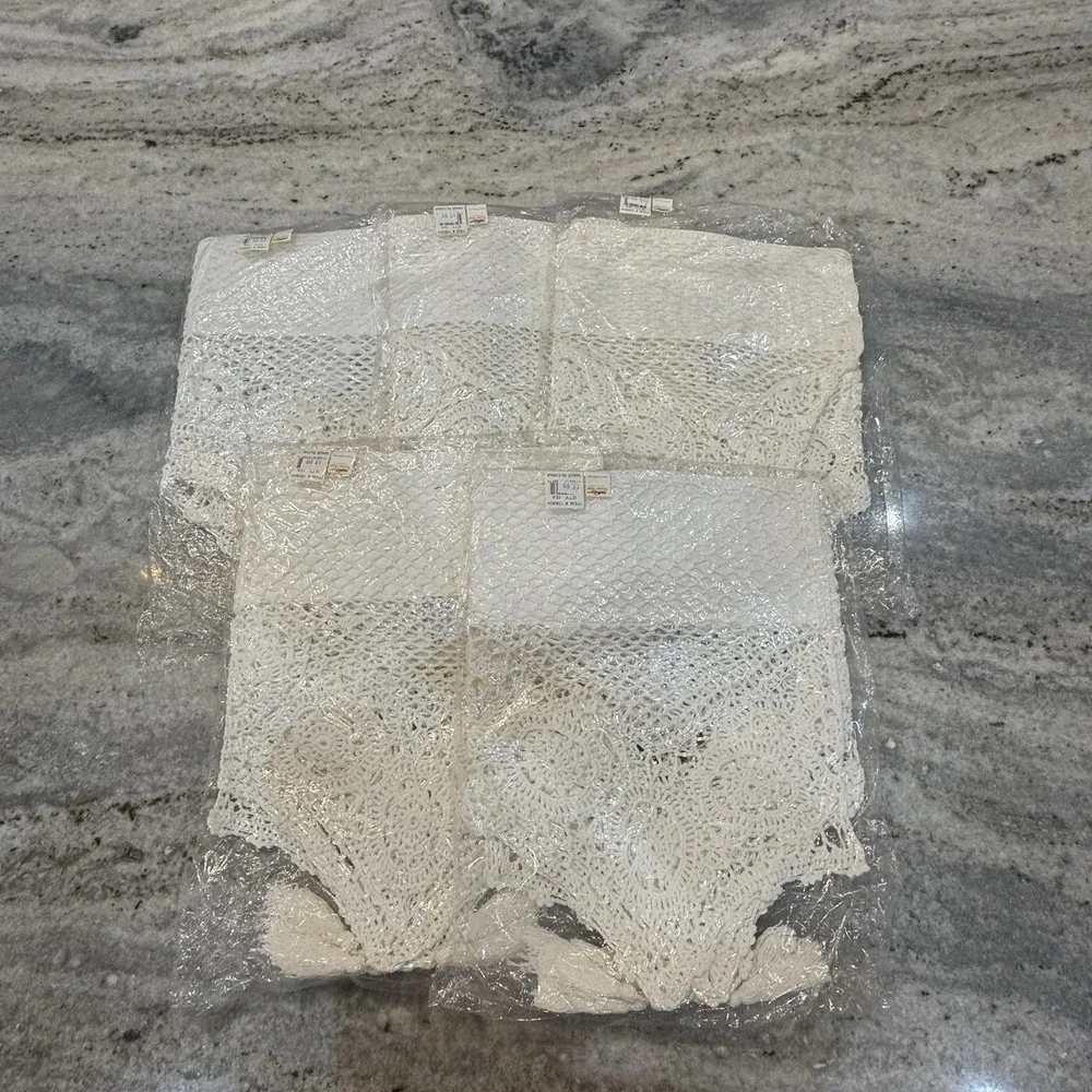 Tender Heart Treasures heart long bags